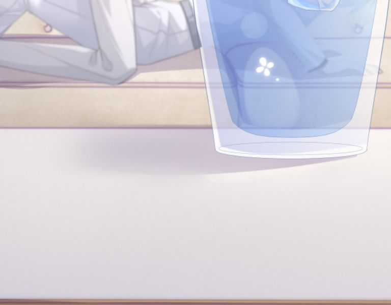 Đơn Xin Ly Hôn - Chapter 17 - Trang 92