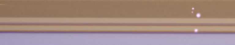 Đơn Xin Ly Hôn - Chapter 17 - Trang 93