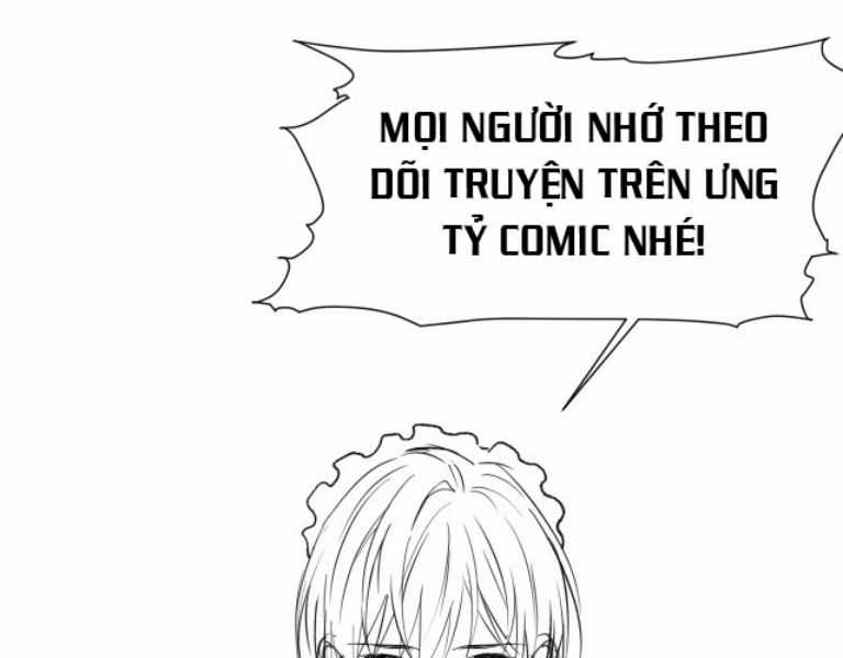 Đơn Xin Ly Hôn - Chapter 17 - Trang 94