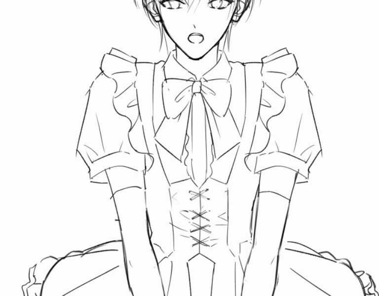 Đơn Xin Ly Hôn - Chapter 17 - Trang 95