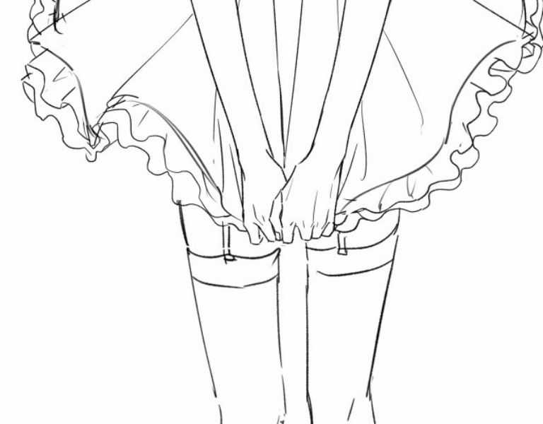 Đơn Xin Ly Hôn - Chapter 17 - Trang 96