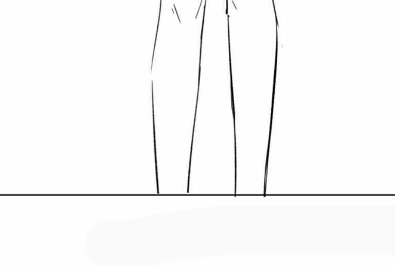 Đơn Xin Ly Hôn - Chapter 17 - Trang 97