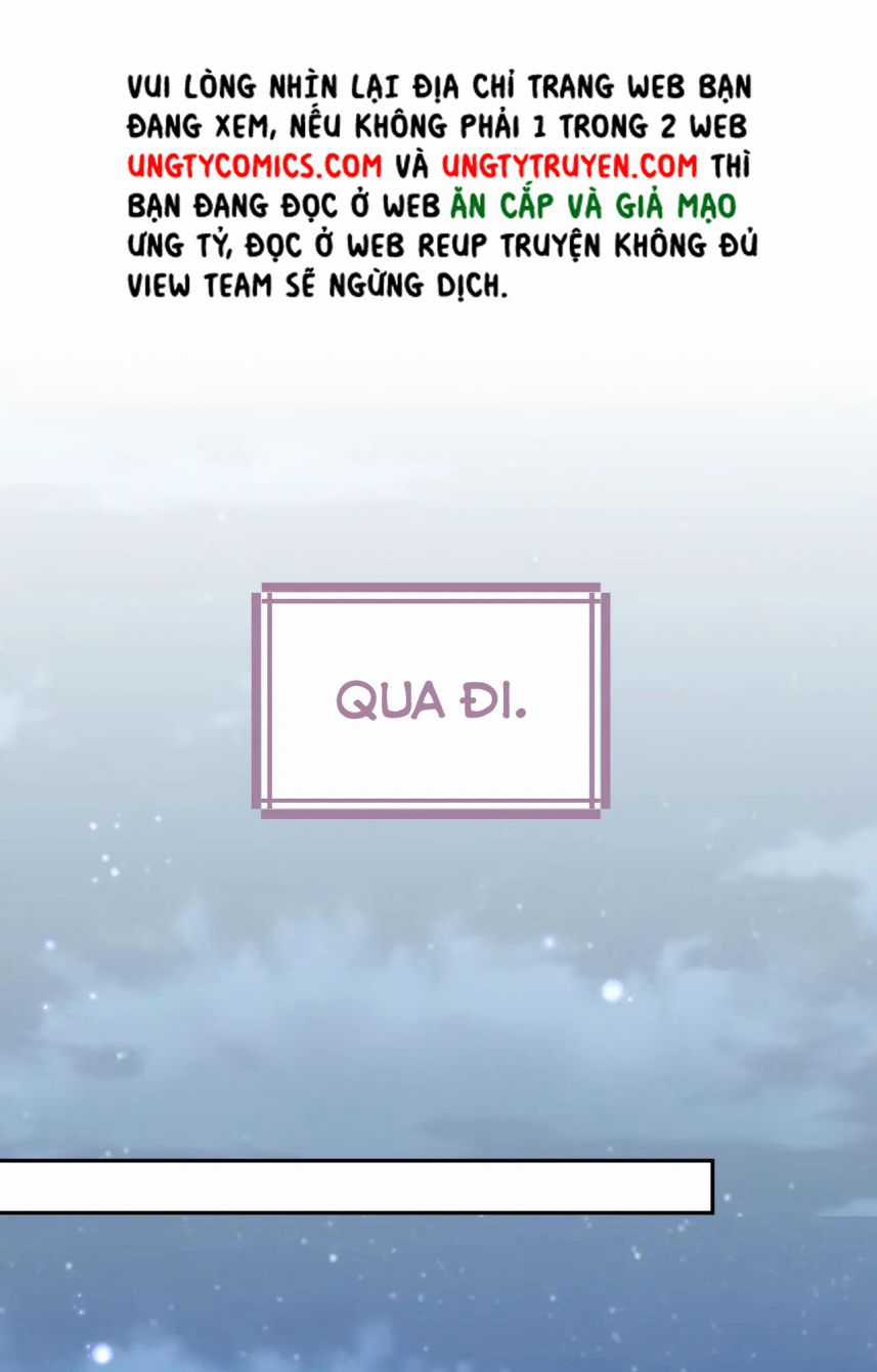 Đơn Xin Ly Hôn - Chapter 19 - Trang 13