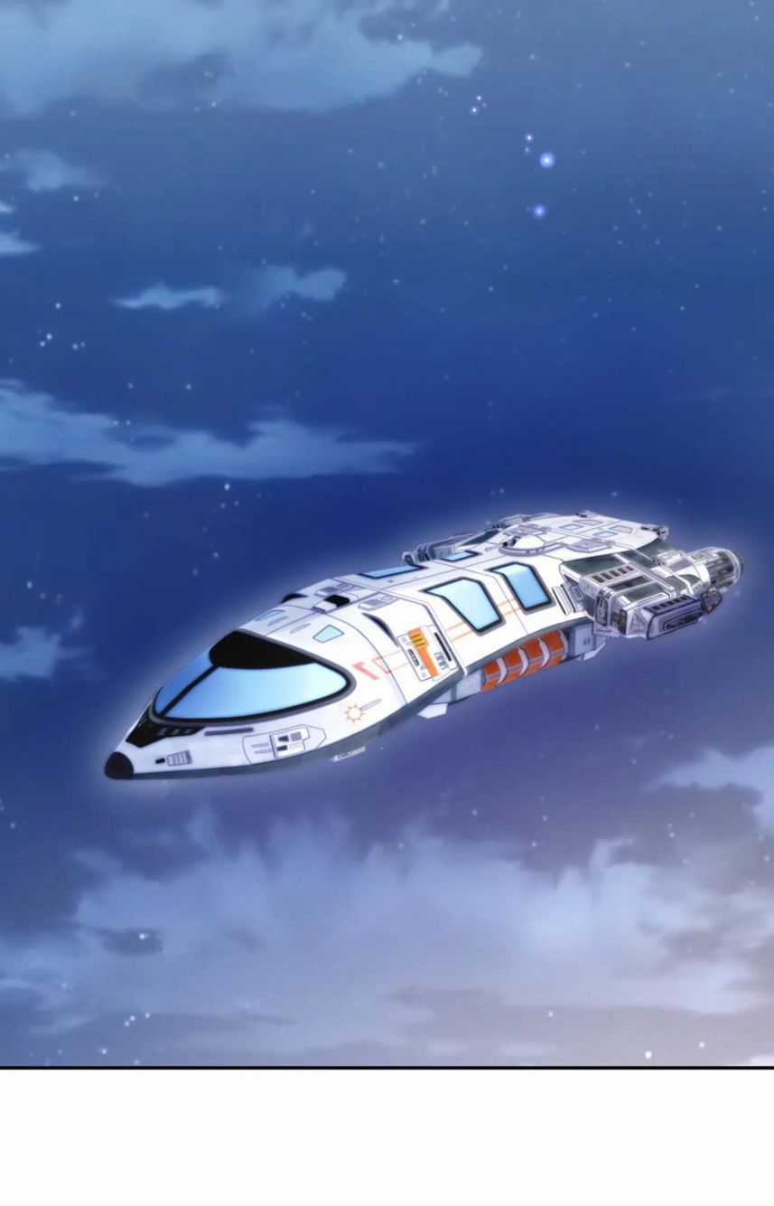 Đơn Xin Ly Hôn - Chapter 19 - Trang 14