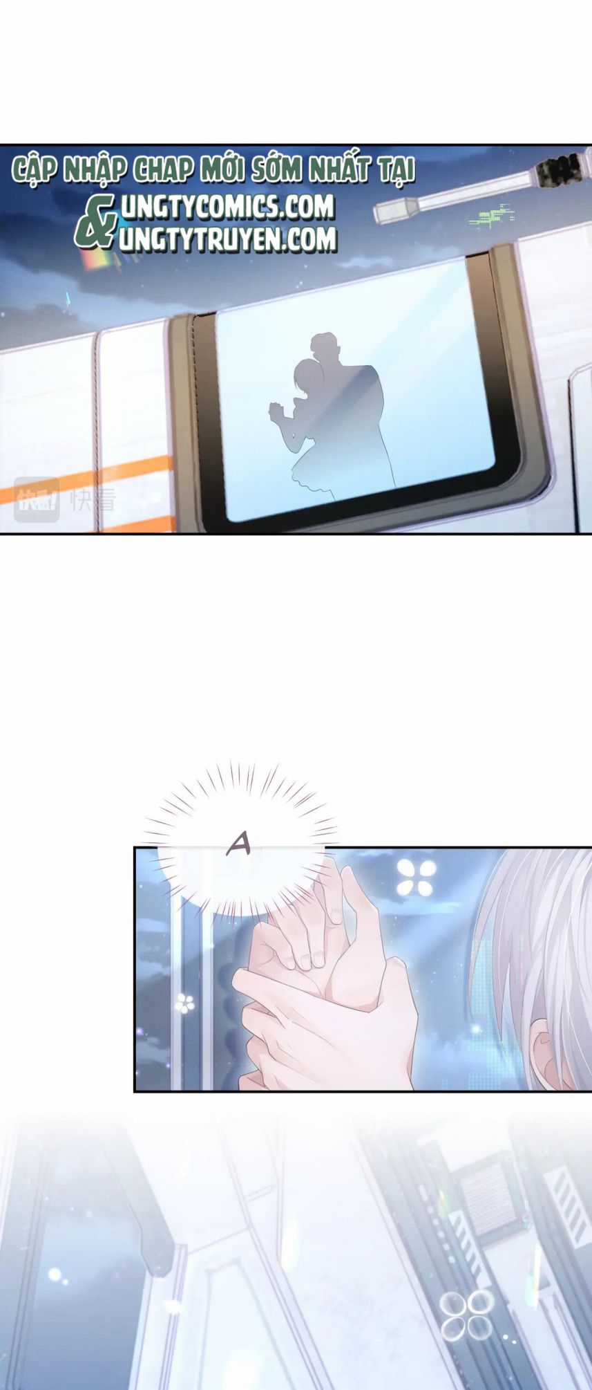 Đơn Xin Ly Hôn - Chapter 19 - Trang 15