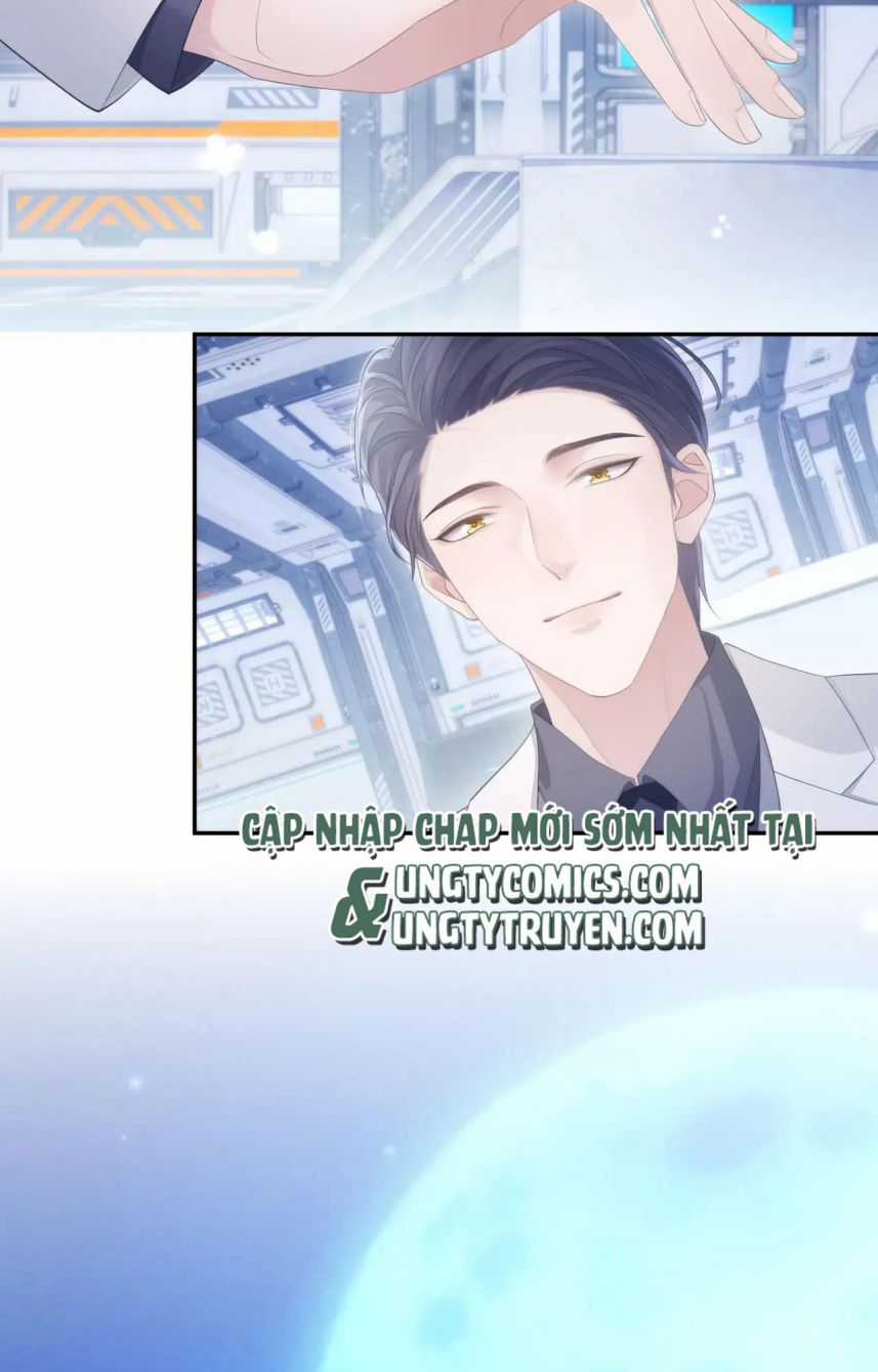 Đơn Xin Ly Hôn - Chapter 19 - Trang 26