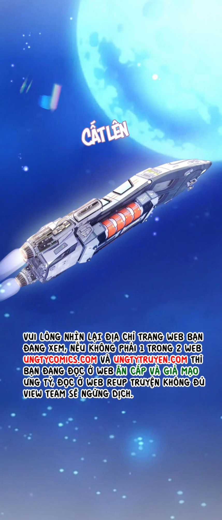 Đơn Xin Ly Hôn - Chapter 19 - Trang 27