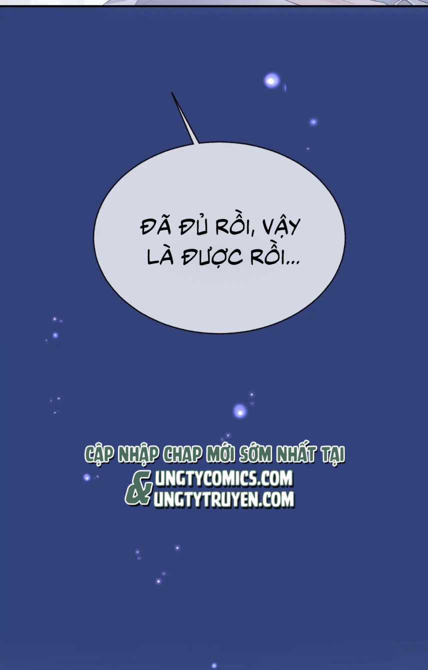 Đơn Xin Ly Hôn - Chapter 19 - Trang 44