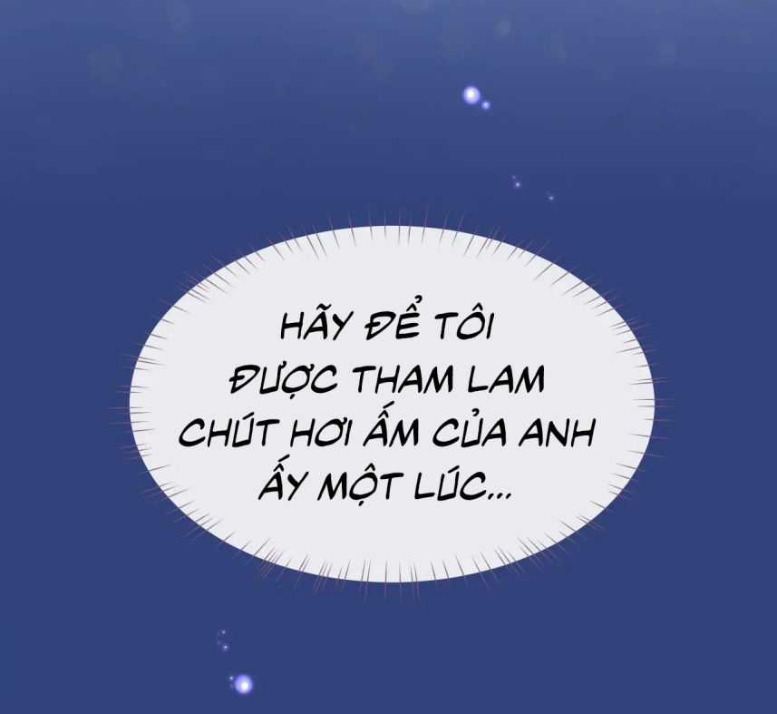 Đơn Xin Ly Hôn - Chapter 19 - Trang 47