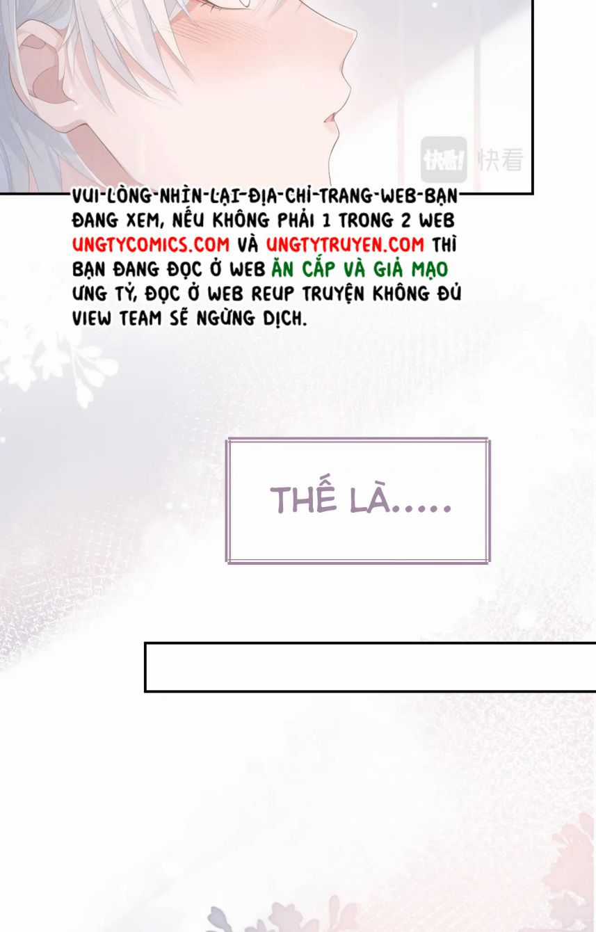 Đơn Xin Ly Hôn - Chapter 19 - Trang 10