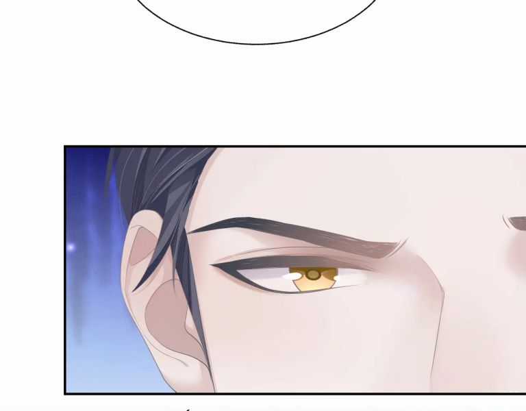 Đơn Xin Ly Hôn - Chapter 21 - Trang 12