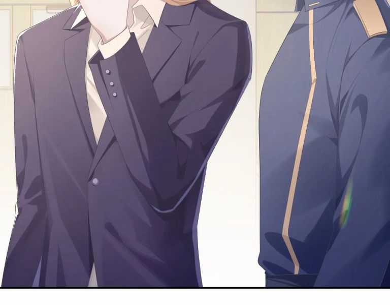 Đơn Xin Ly Hôn - Chapter 21 - Trang 14