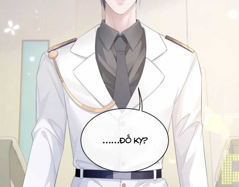 Đơn Xin Ly Hôn - Chapter 21 - Trang 24