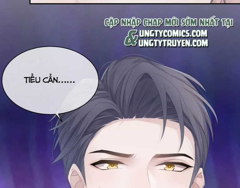 Đơn Xin Ly Hôn - Chapter 21 - Trang 30