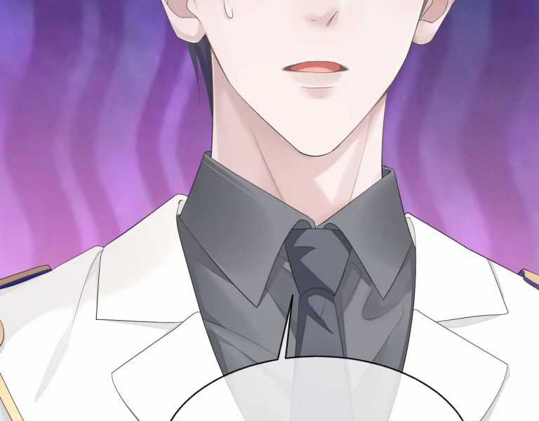 Đơn Xin Ly Hôn - Chapter 21 - Trang 31