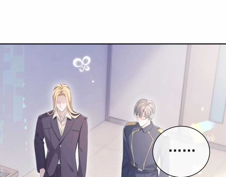 Đơn Xin Ly Hôn - Chapter 21 - Trang 33