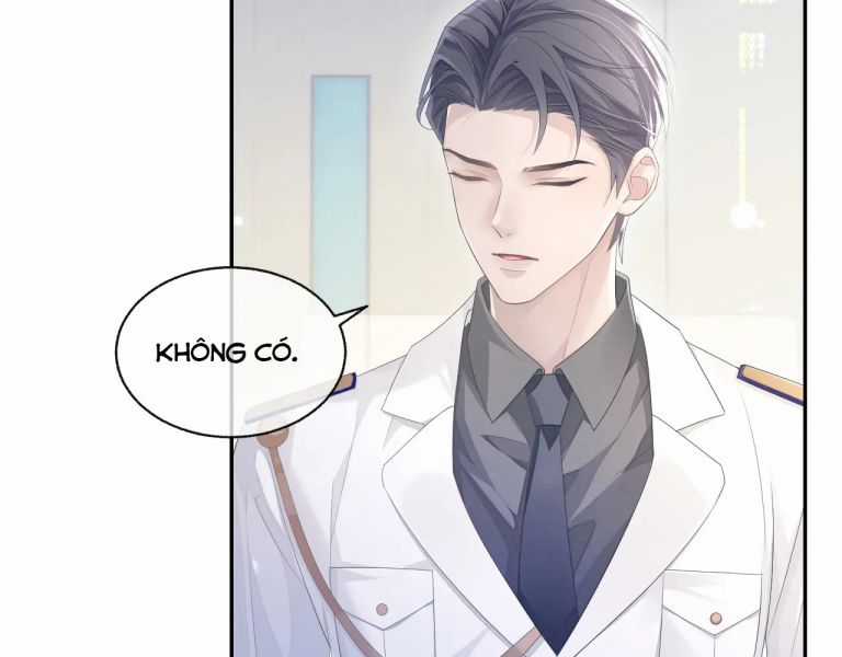 Đơn Xin Ly Hôn - Chapter 21 - Trang 39