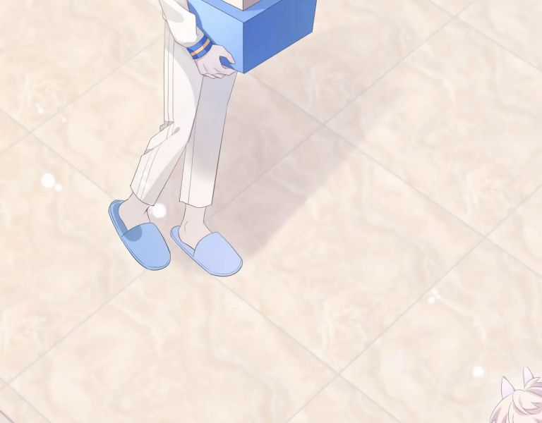 Đơn Xin Ly Hôn - Chapter 21 - Trang 46