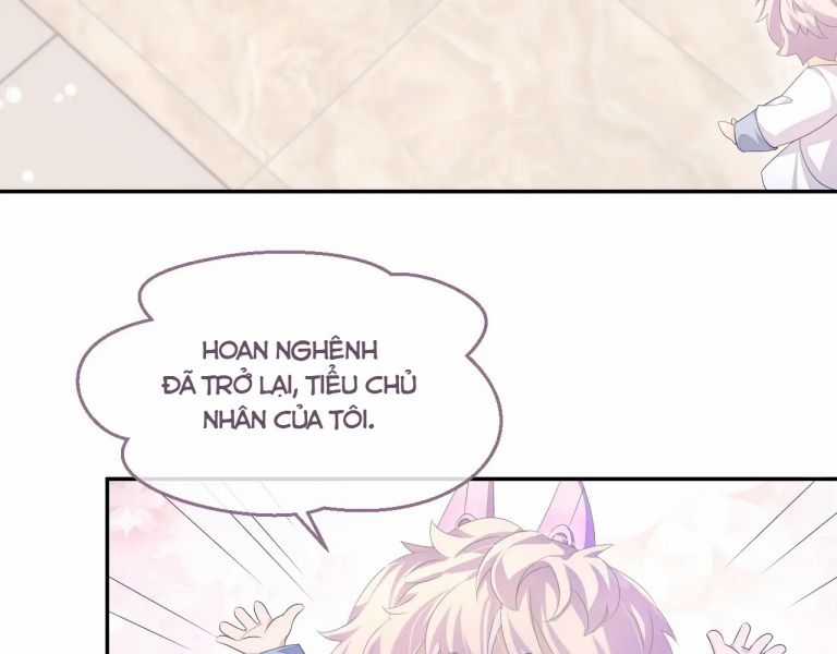 Đơn Xin Ly Hôn - Chapter 21 - Trang 47