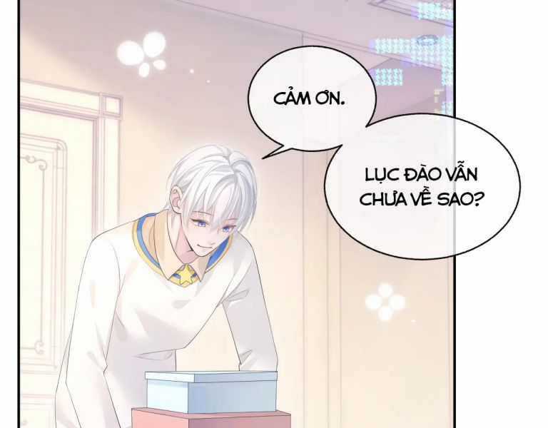 Đơn Xin Ly Hôn - Chapter 21 - Trang 49