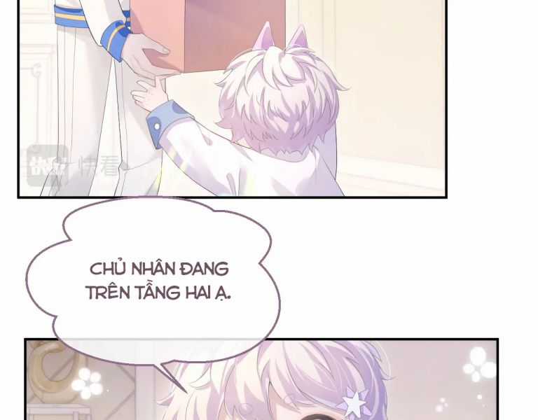 Đơn Xin Ly Hôn - Chapter 21 - Trang 50