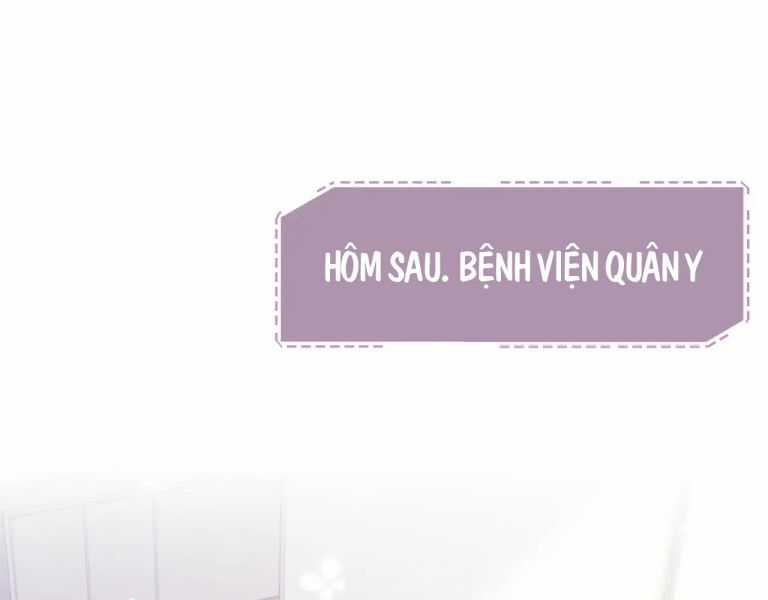 Đơn Xin Ly Hôn - Chapter 21 - Trang 6