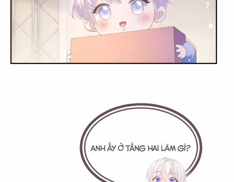 Đơn Xin Ly Hôn - Chapter 21 - Trang 51