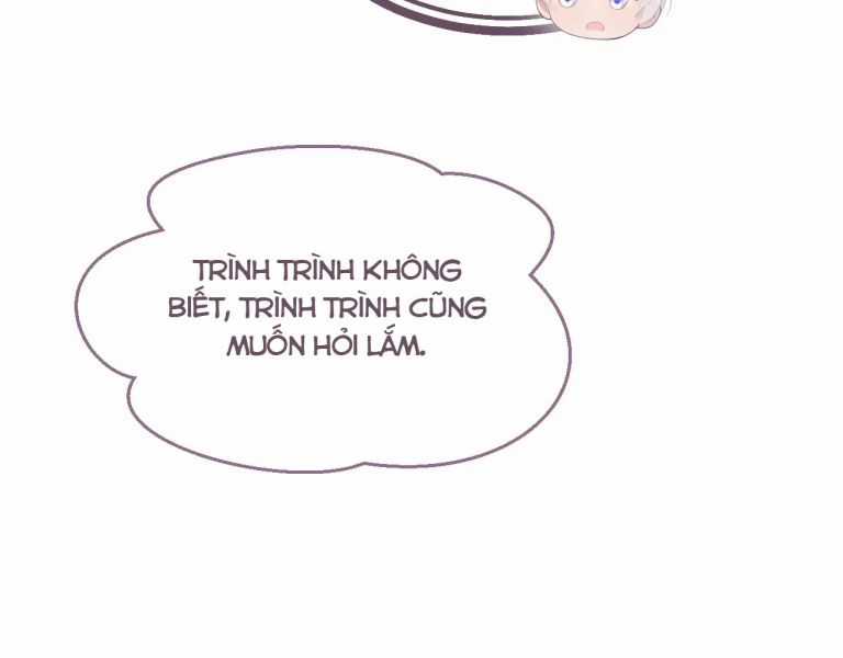 Đơn Xin Ly Hôn - Chapter 21 - Trang 52