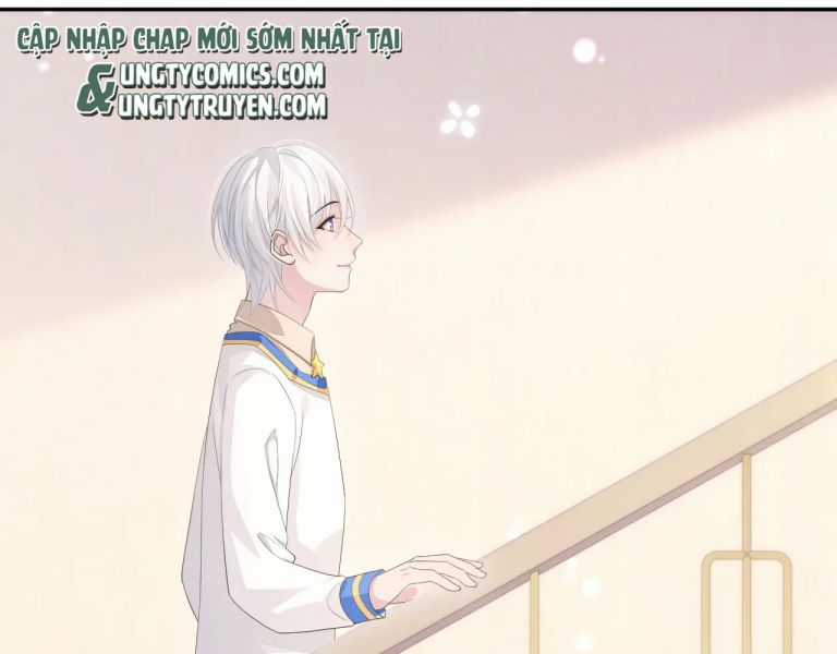 Đơn Xin Ly Hôn - Chapter 21 - Trang 53