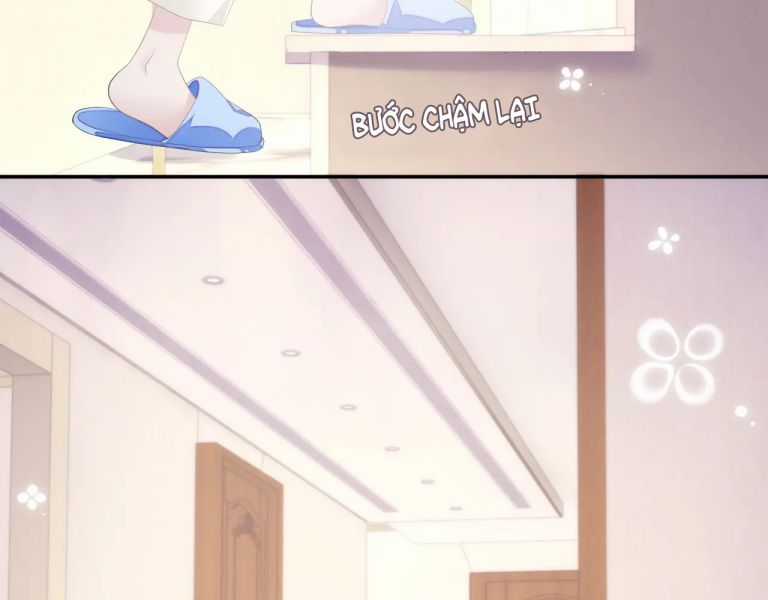Đơn Xin Ly Hôn - Chapter 21 - Trang 55