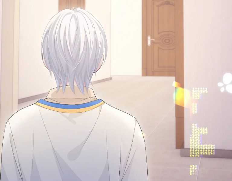 Đơn Xin Ly Hôn - Chapter 21 - Trang 56