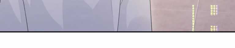 Đơn Xin Ly Hôn - Chapter 21 - Trang 57