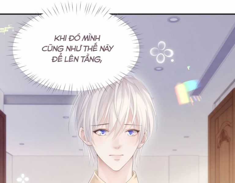 Đơn Xin Ly Hôn - Chapter 21 - Trang 58