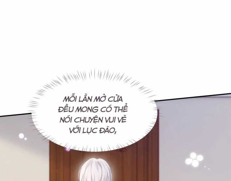 Đơn Xin Ly Hôn - Chapter 21 - Trang 60