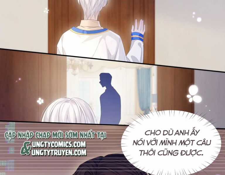 Đơn Xin Ly Hôn - Chapter 21 - Trang 61