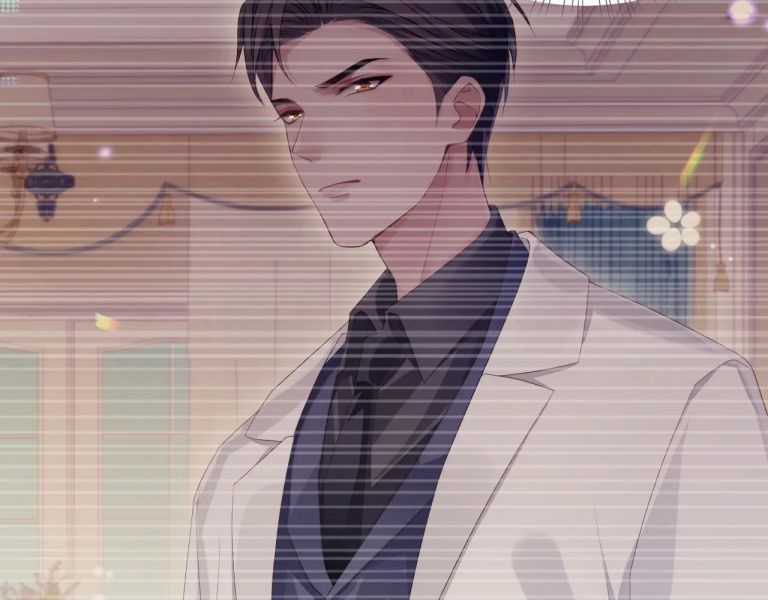 Đơn Xin Ly Hôn - Chapter 21 - Trang 62