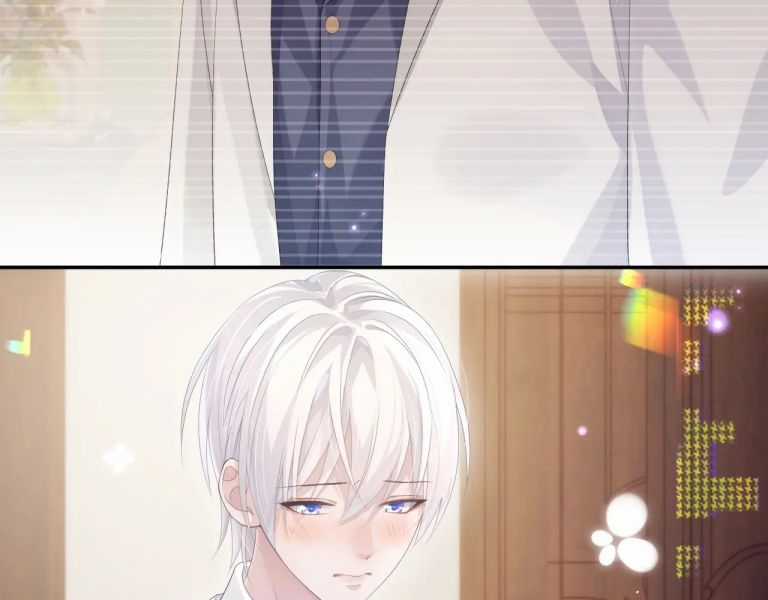 Đơn Xin Ly Hôn - Chapter 21 - Trang 63