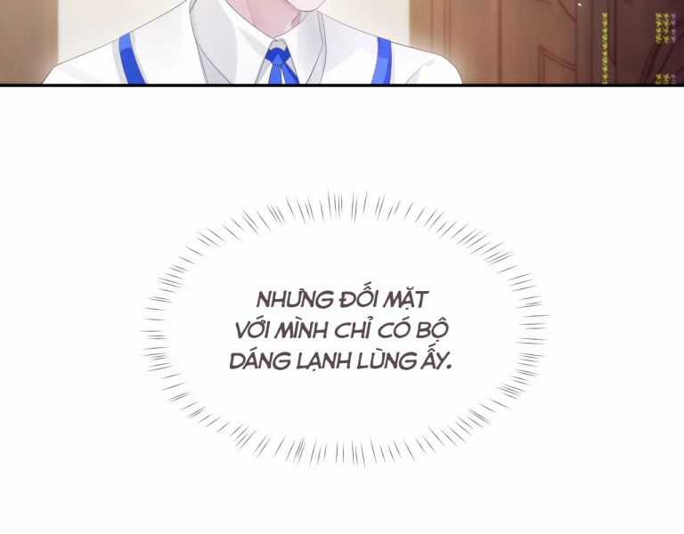 Đơn Xin Ly Hôn - Chapter 21 - Trang 64