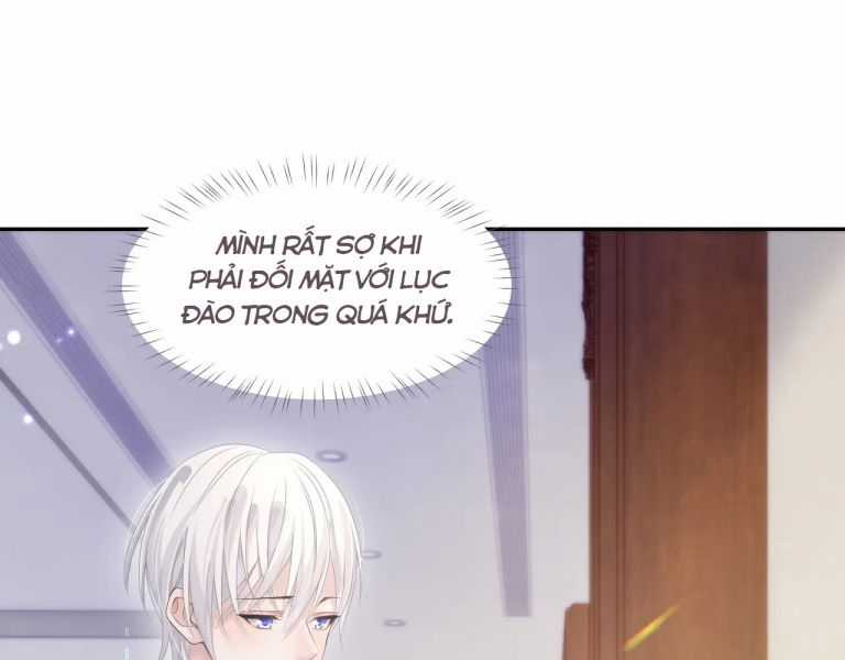 Đơn Xin Ly Hôn - Chapter 21 - Trang 65