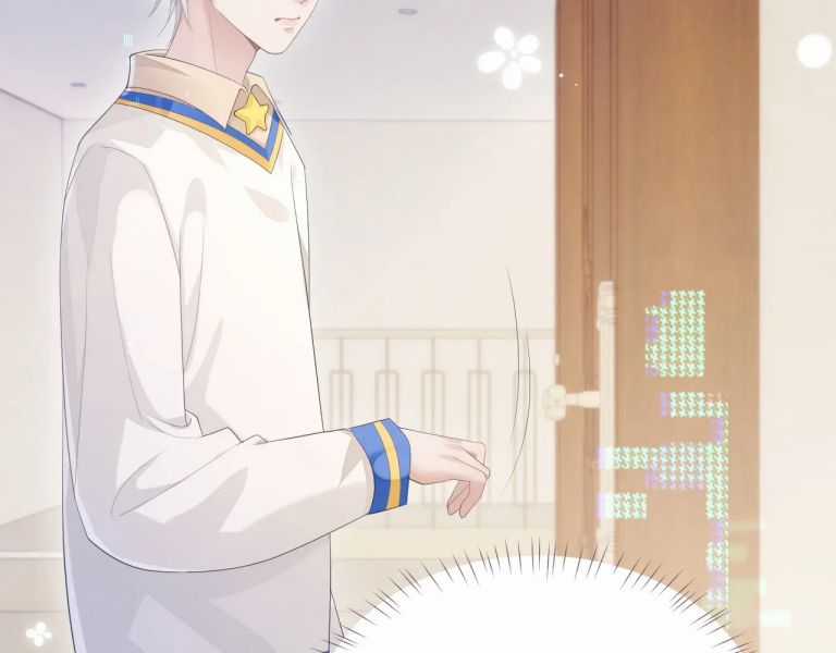 Đơn Xin Ly Hôn - Chapter 21 - Trang 66