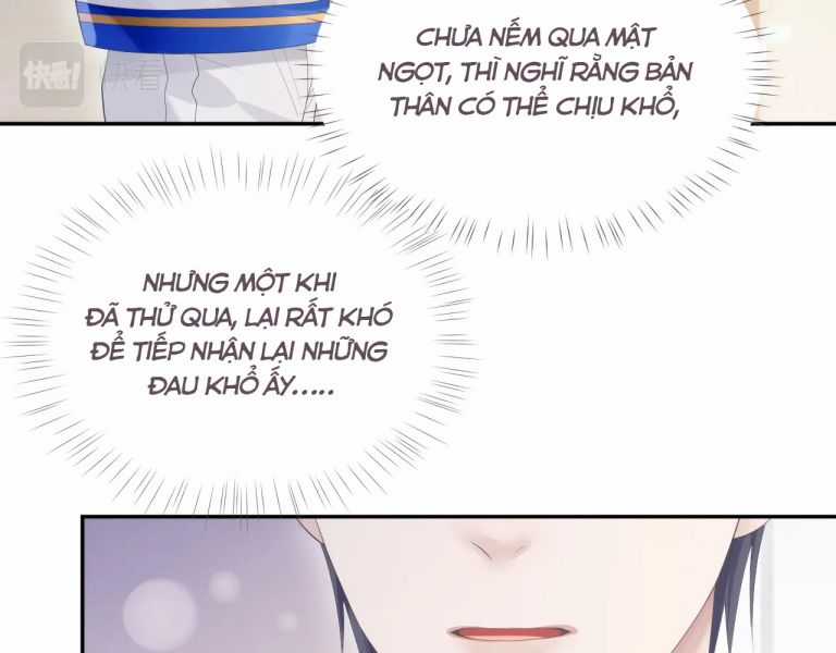 Đơn Xin Ly Hôn - Chapter 21 - Trang 67