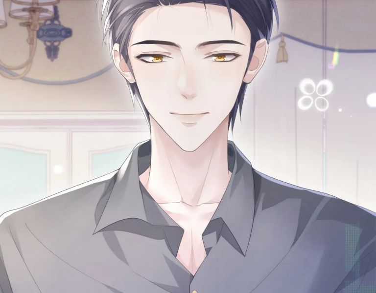 Đơn Xin Ly Hôn - Chapter 21 - Trang 69