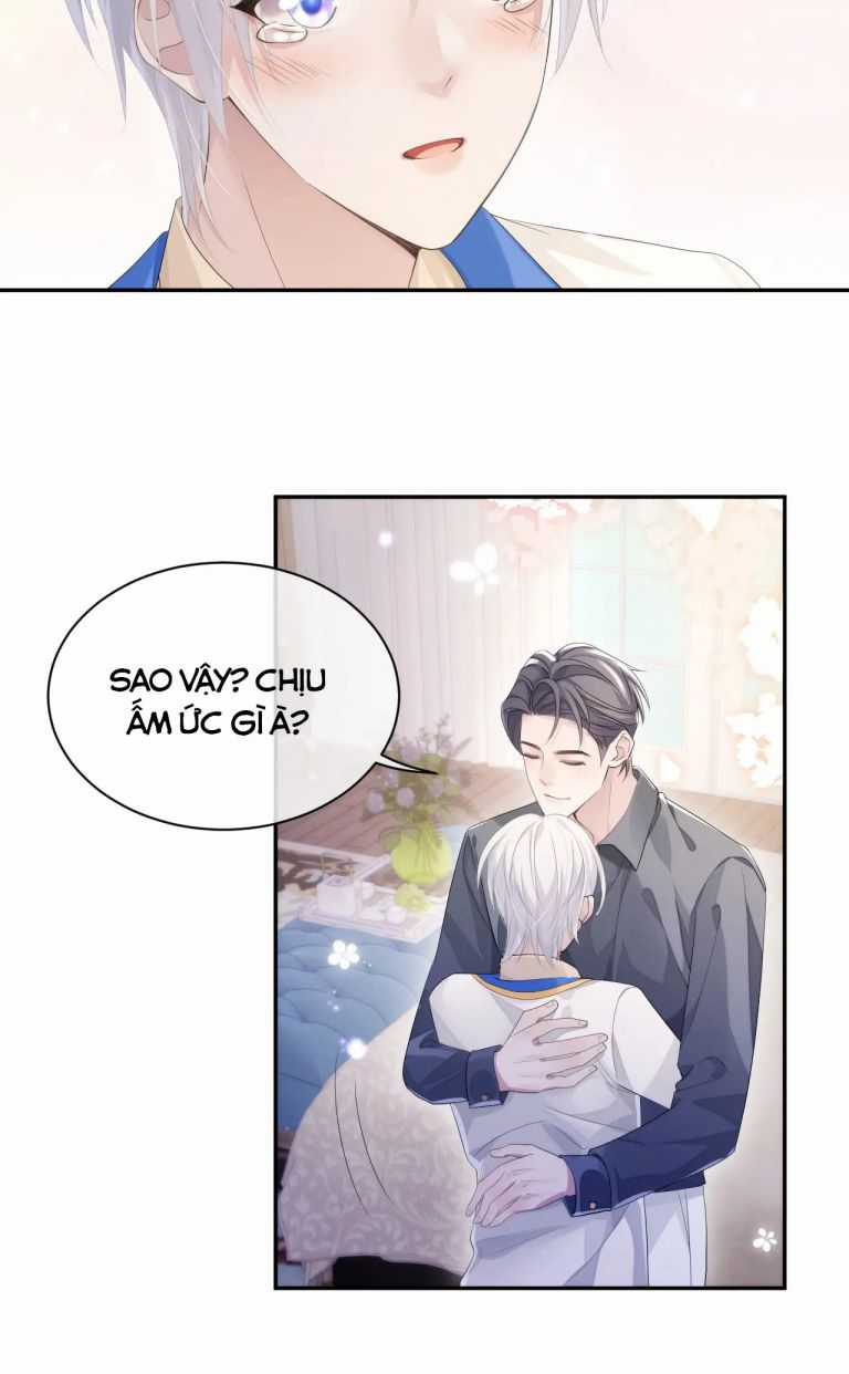 Đơn Xin Ly Hôn - Chapter 21 - Trang 71