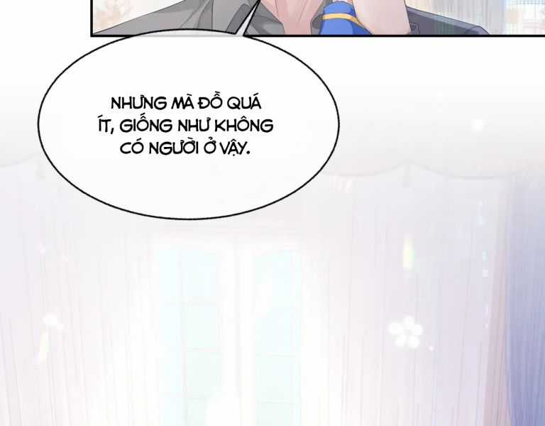 Đơn Xin Ly Hôn - Chapter 21 - Trang 75