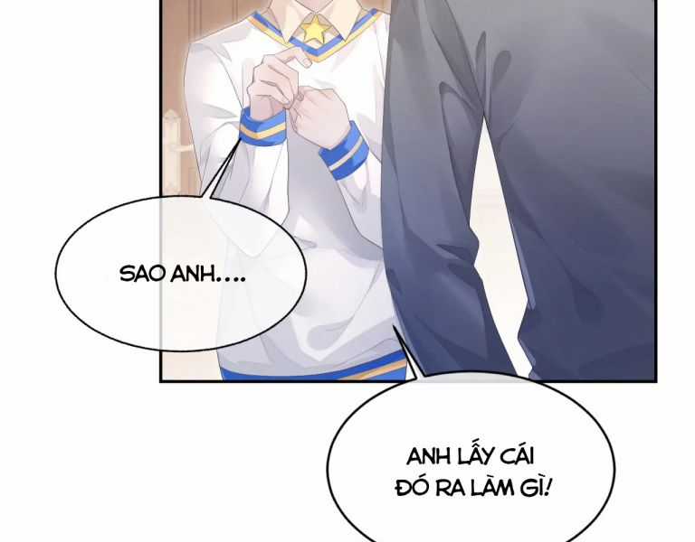 Đơn Xin Ly Hôn - Chapter 21 - Trang 77