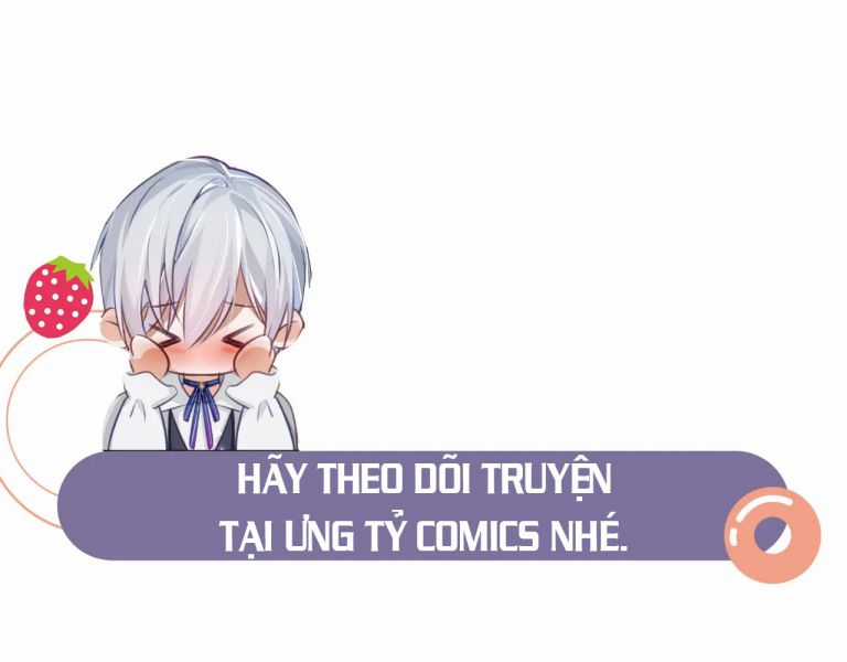 Đơn Xin Ly Hôn - Chapter 21 - Trang 80