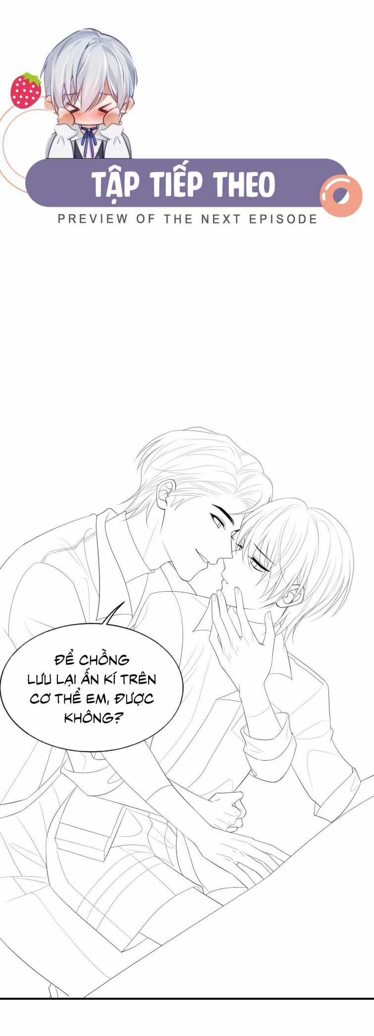 Đơn Xin Ly Hôn - Chapter 25 - Trang 26