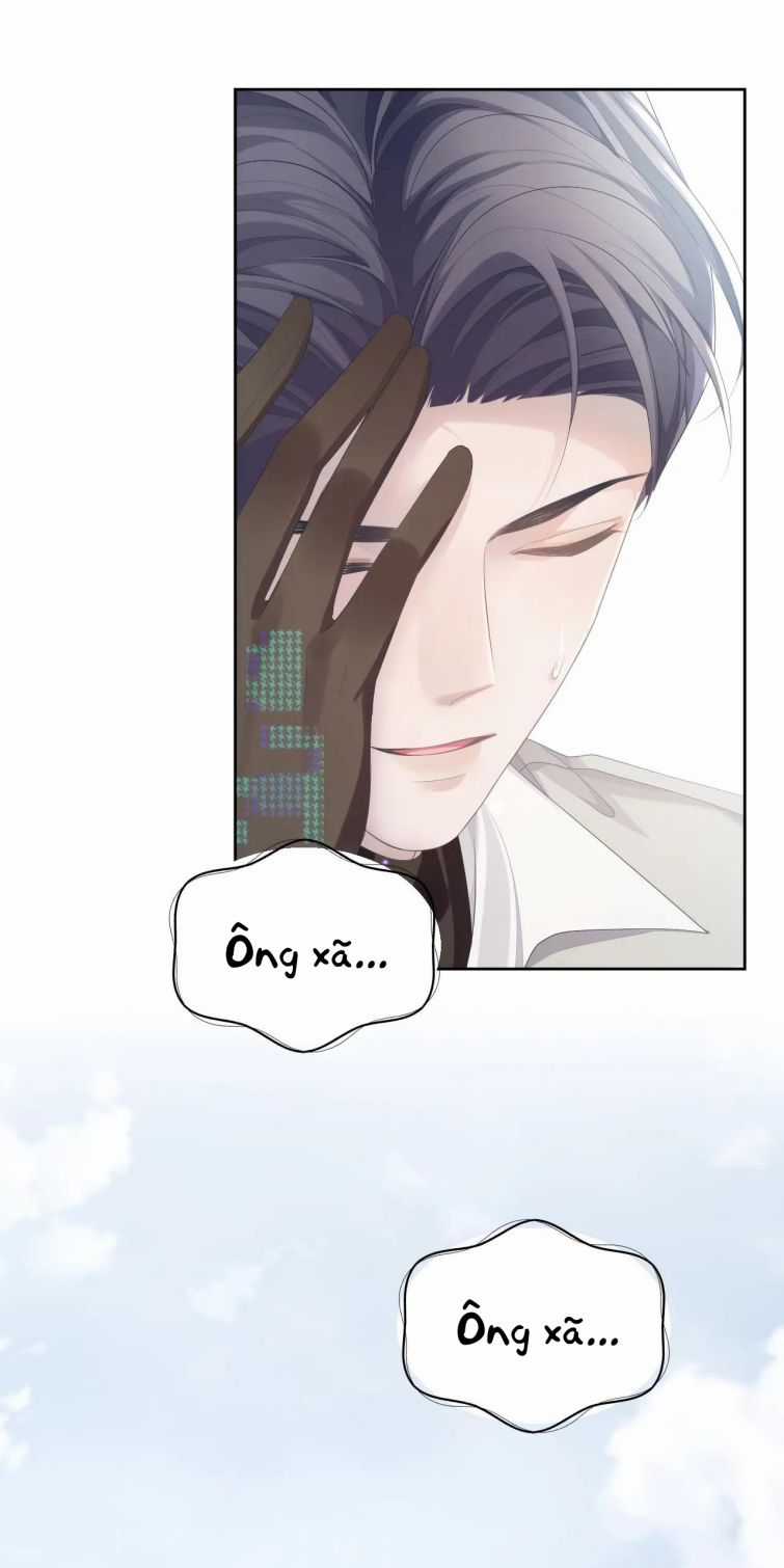 Đơn Xin Ly Hôn - Chapter 27 - Trang 27