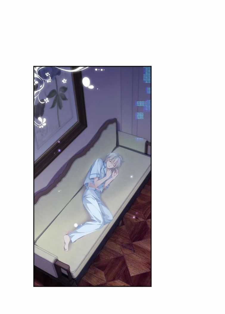 Đơn Xin Ly Hôn - Chapter 29 - Trang 26