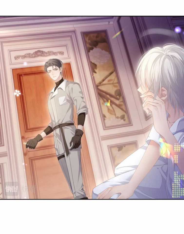 Đơn Xin Ly Hôn - Chapter 29 - Trang 28